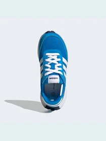 Кросівки Adidas модель GY3874 Фото