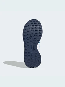Кросівки Adidas модель GY3874 Фото
