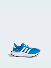 Кросівки Adidas модель GY3874 Фото