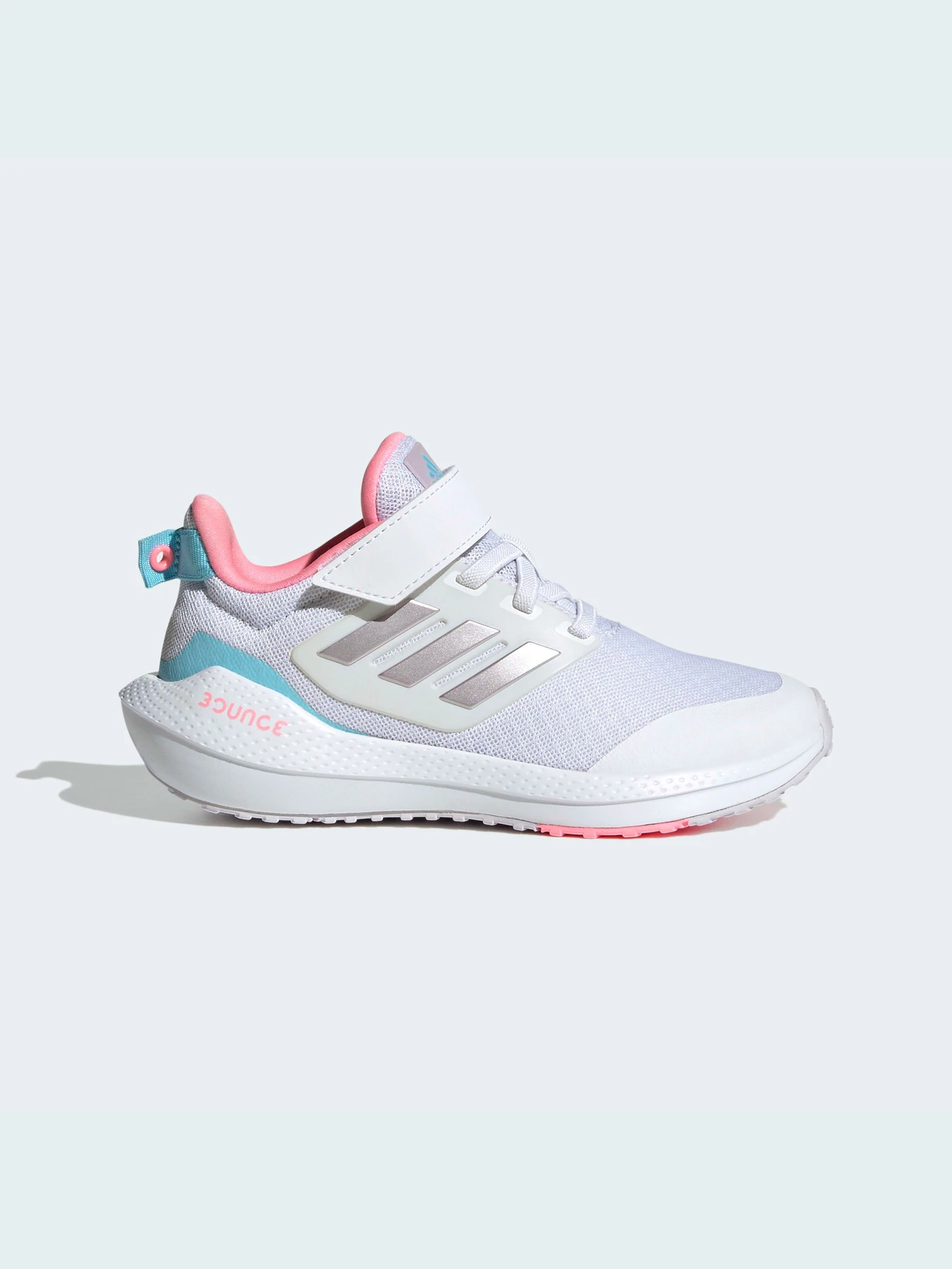 Кроссовки Adidas EQ модель HR1841 Фото
