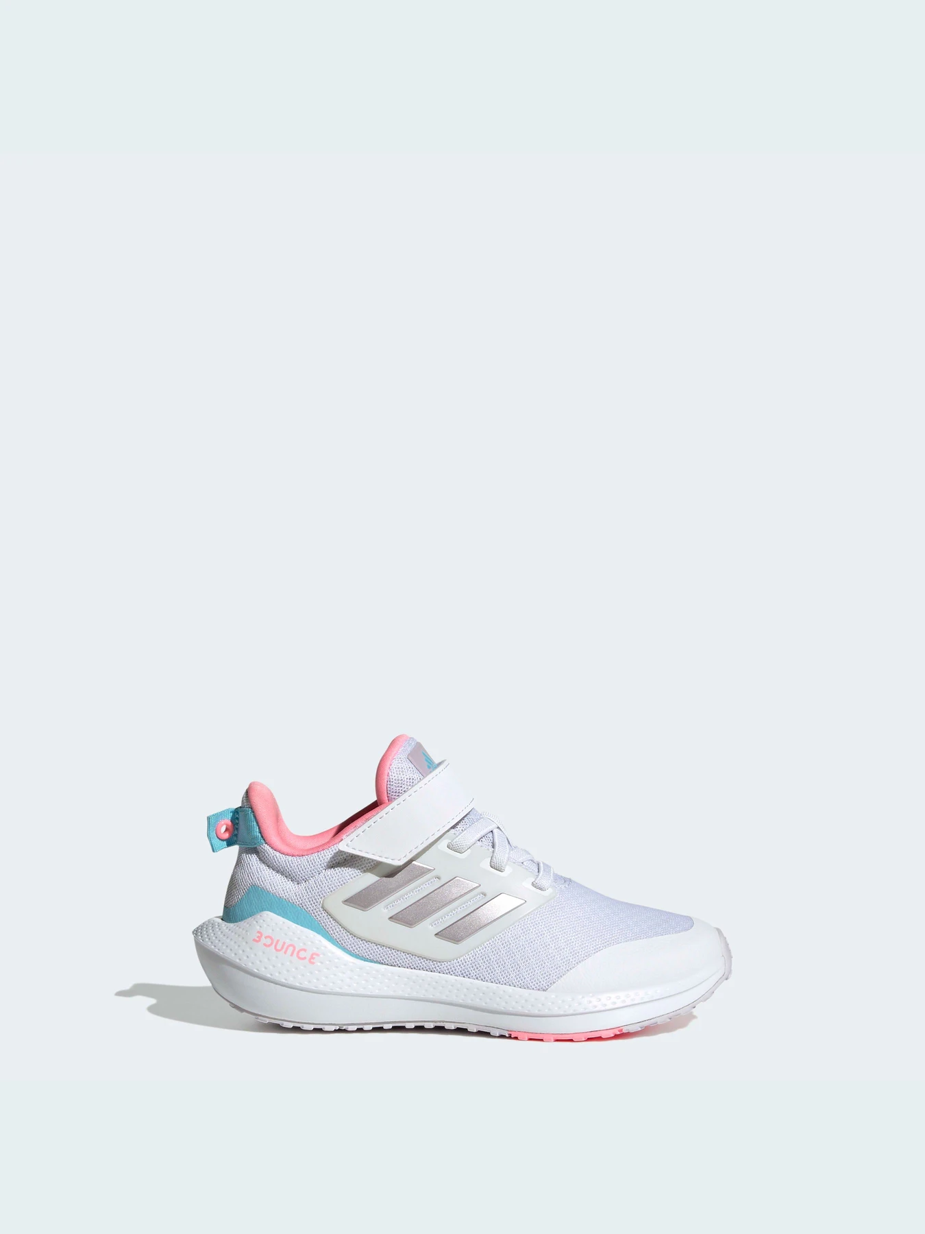 Кроссовки Adidas EQ модель HR1841 Фото