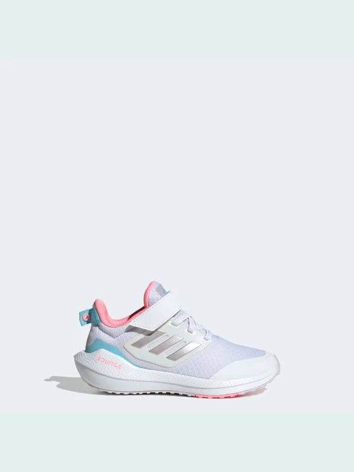 Кросівки Adidas EQ модель HR1841 Фото