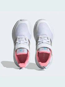 Кроссовки Adidas EQ модель HR1841 Фото