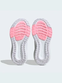 Кроссовки Adidas EQ модель HR1841 Фото