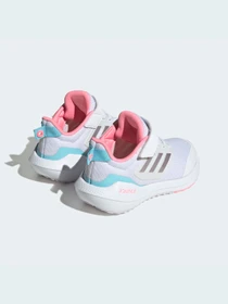 Кроссовки Adidas EQ модель HR1841 Фото