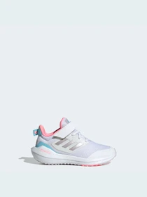 Кроссовки Adidas EQ модель HR1841 Фото