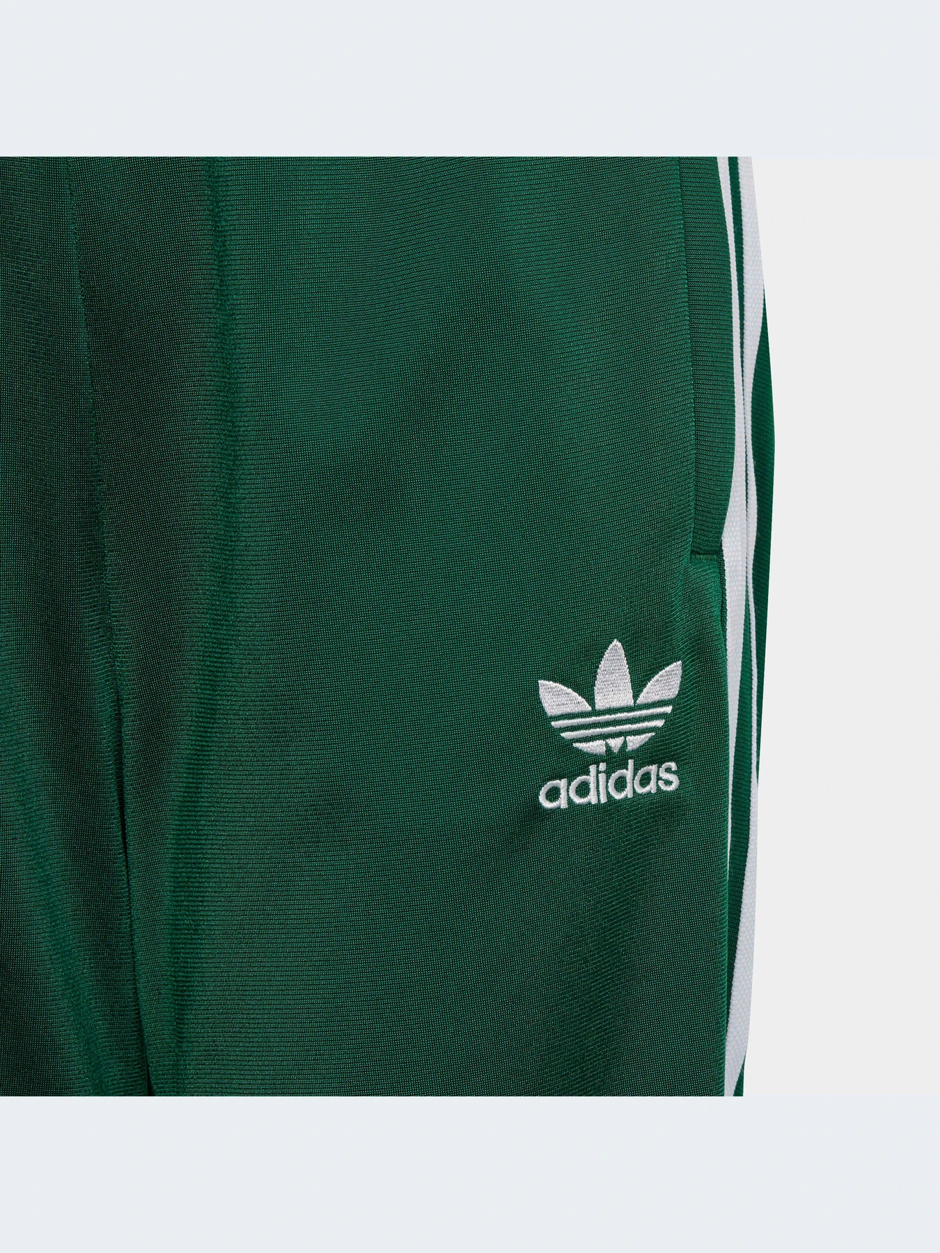 Брюки Adidas Adicolor модель IC3089 Фото