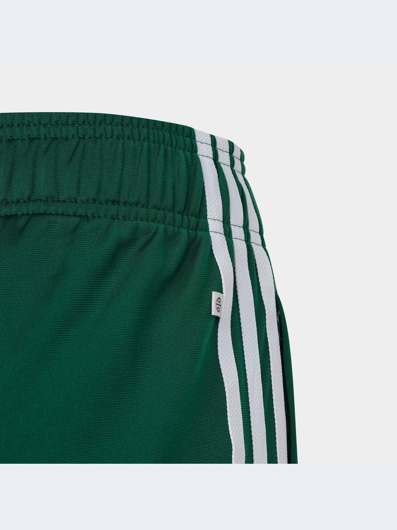 Брюки Adidas Adicolor модель IC3089 Фото