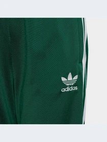 Брюки Adidas Adicolor модель IC3089 Фото