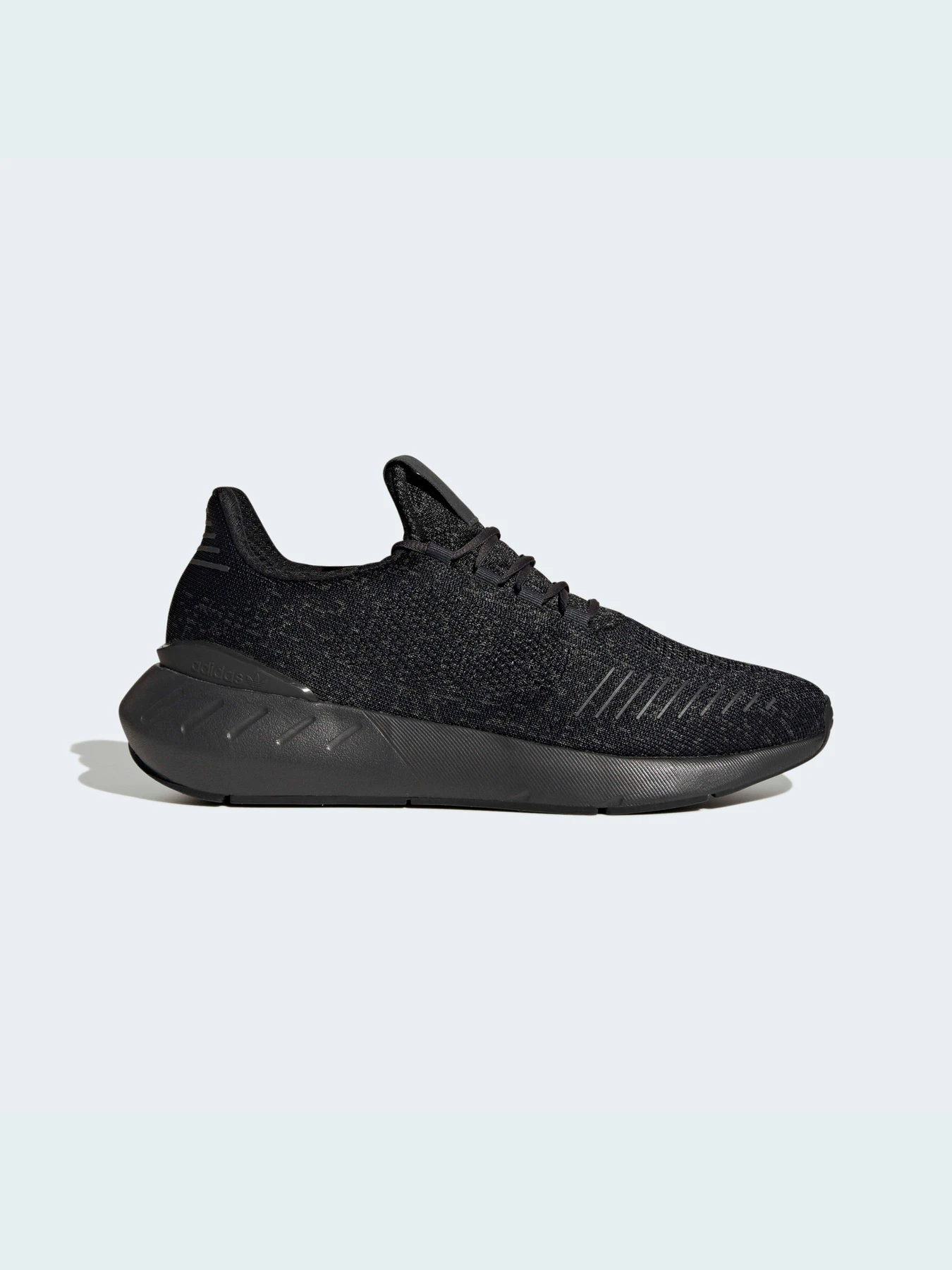 Кроссовки Adidas Swift модель GY1940 Фото