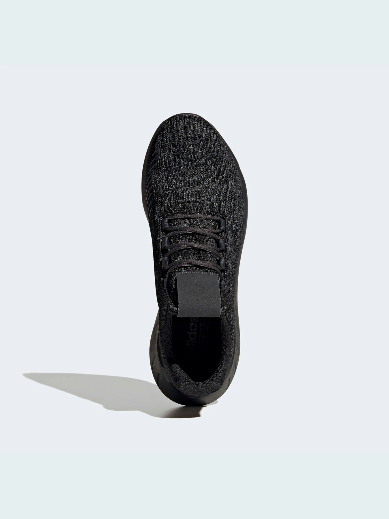 Кроссовки Adidas Swift модель GY1940 Фото
