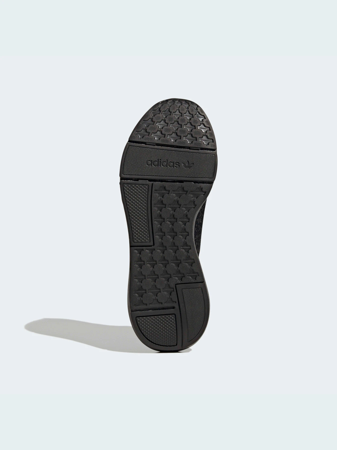 Кроссовки Adidas Swift модель GY1940 Фото