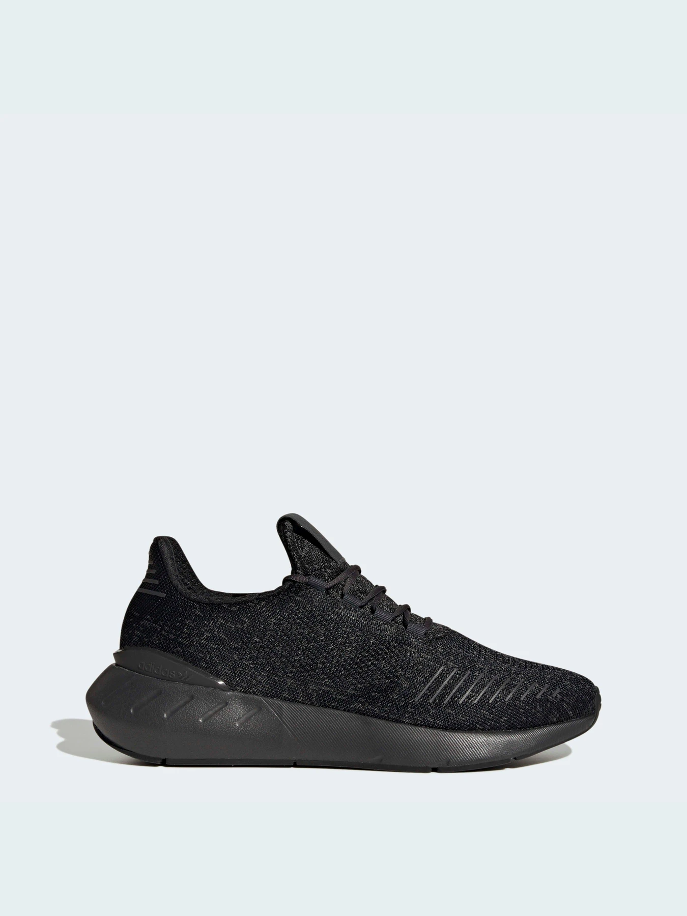 Кроссовки Adidas Swift модель GY1940 Фото