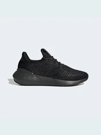 Кроссовки Adidas Swift модель GY1940 Фото
