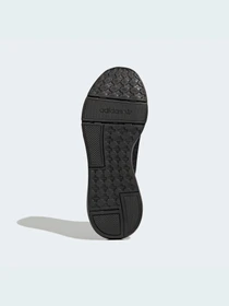 Кроссовки Adidas Swift модель GY1940 Фото