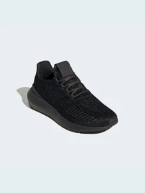 Кроссовки Adidas Swift модель GY1940 Фото