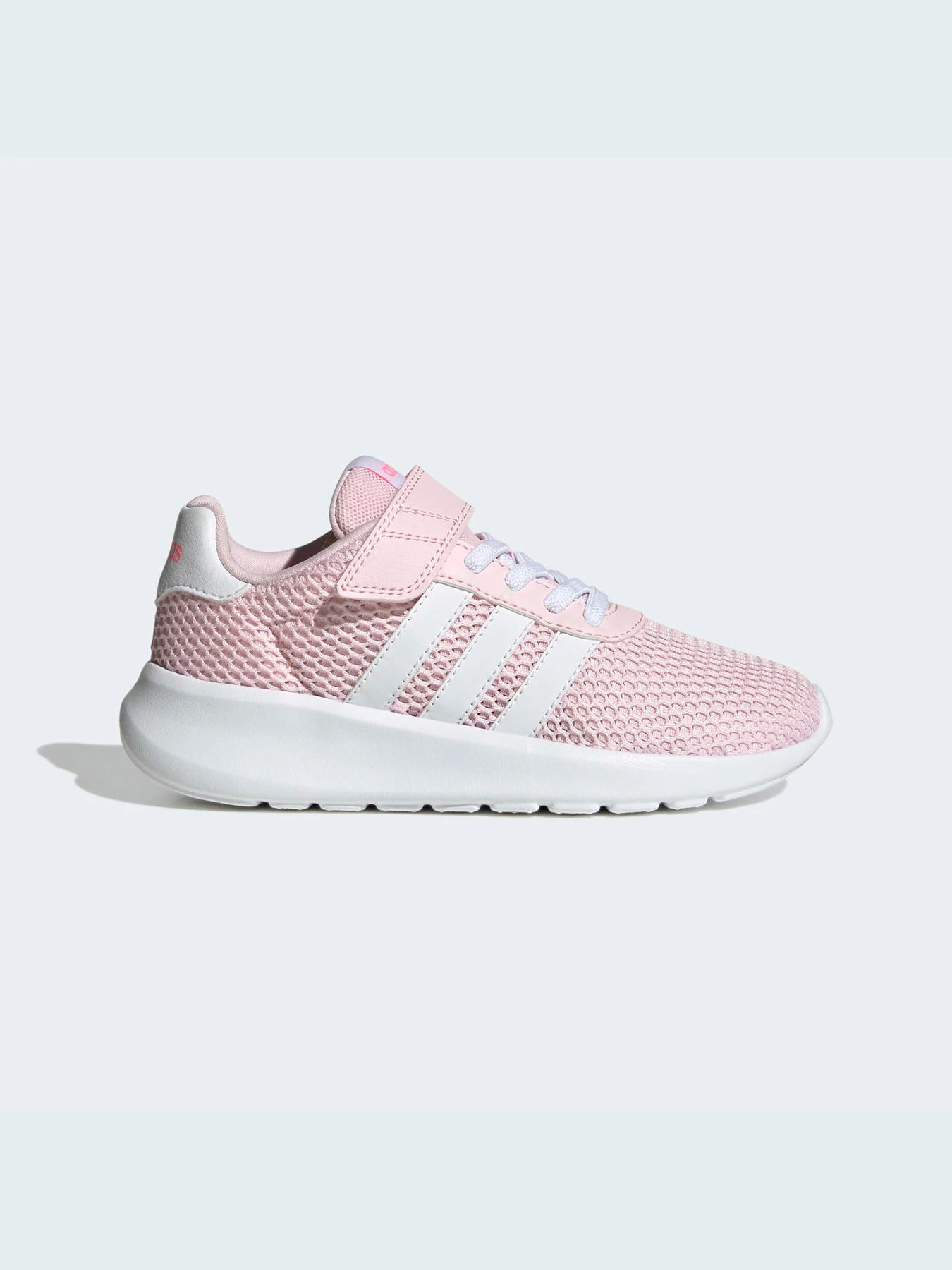 Кроссовки Adidas модель H03629 Фото