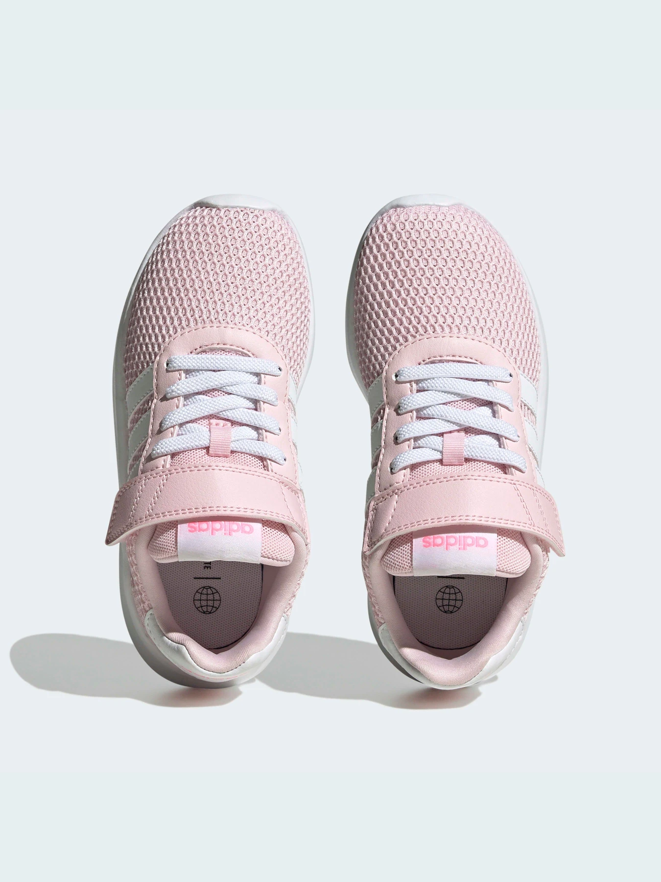 Кроссовки Adidas модель H03629 Фото