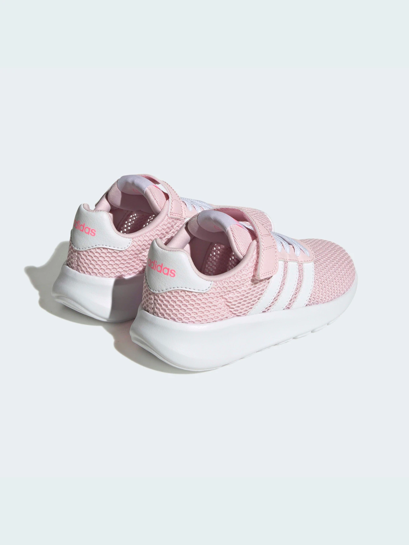 Кроссовки Adidas модель H03629 Фото