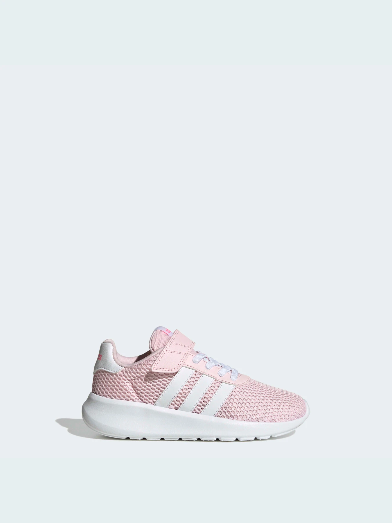 Кроссовки Adidas модель H03629 Фото
