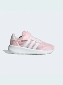 Кроссовки Adidas модель H03629 Фото