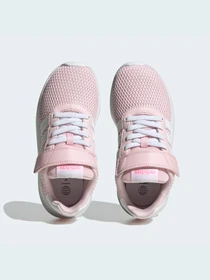 Кроссовки Adidas модель H03629 Фото