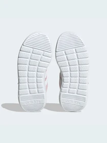 Кроссовки Adidas модель H03629 Фото