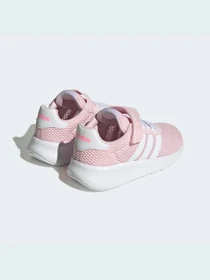 Кроссовки Adidas модель H03629 Фото