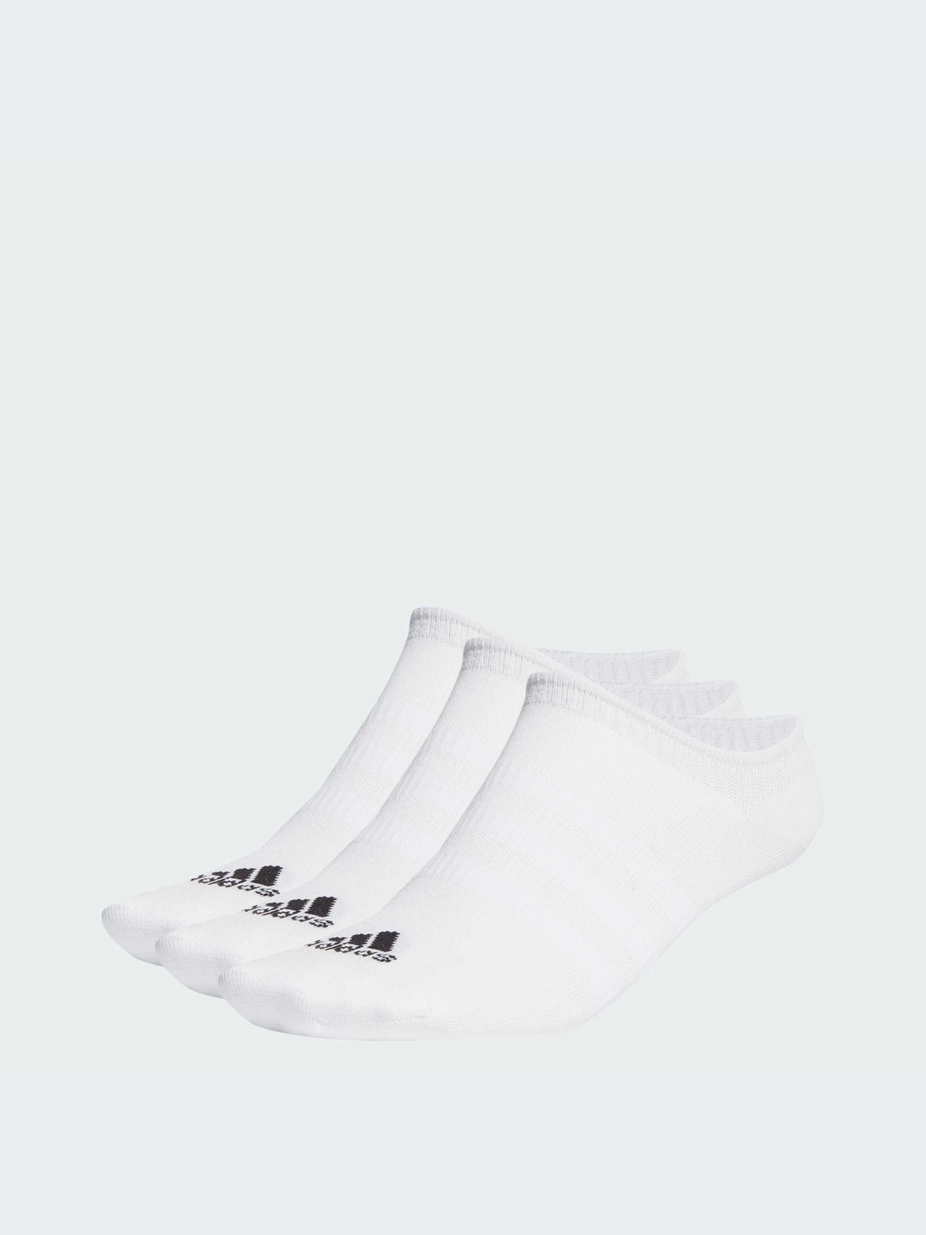 Носки и гольфы Adidas модель HT3463 Фото