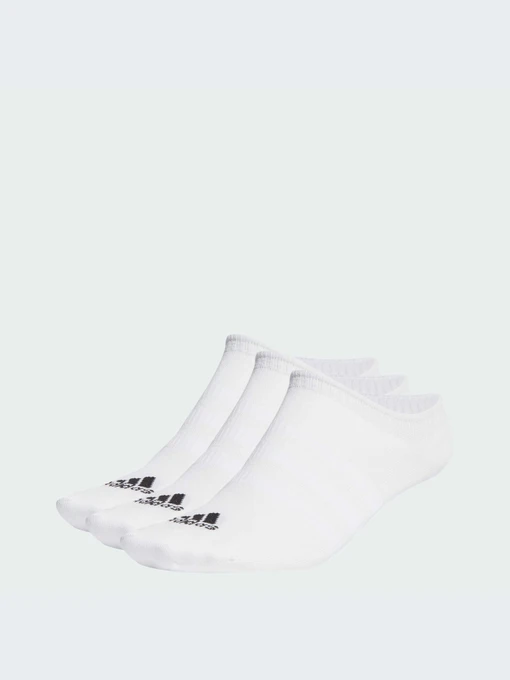 Носки и гольфы Adidas модель HT3463 Фото