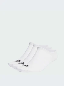 Носки и гольфы Adidas модель HT3463 Фото