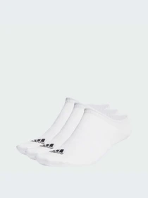 Носки и гольфы Adidas модель HT3463 Фото