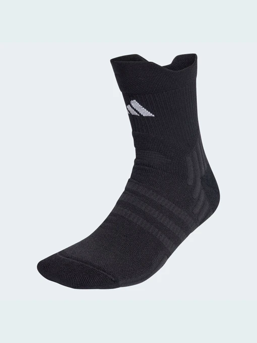 Носки и гольфы Adidas модель HT1643 Фото