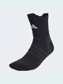 Носки и гольфы Adidas модель HT1643 Фото