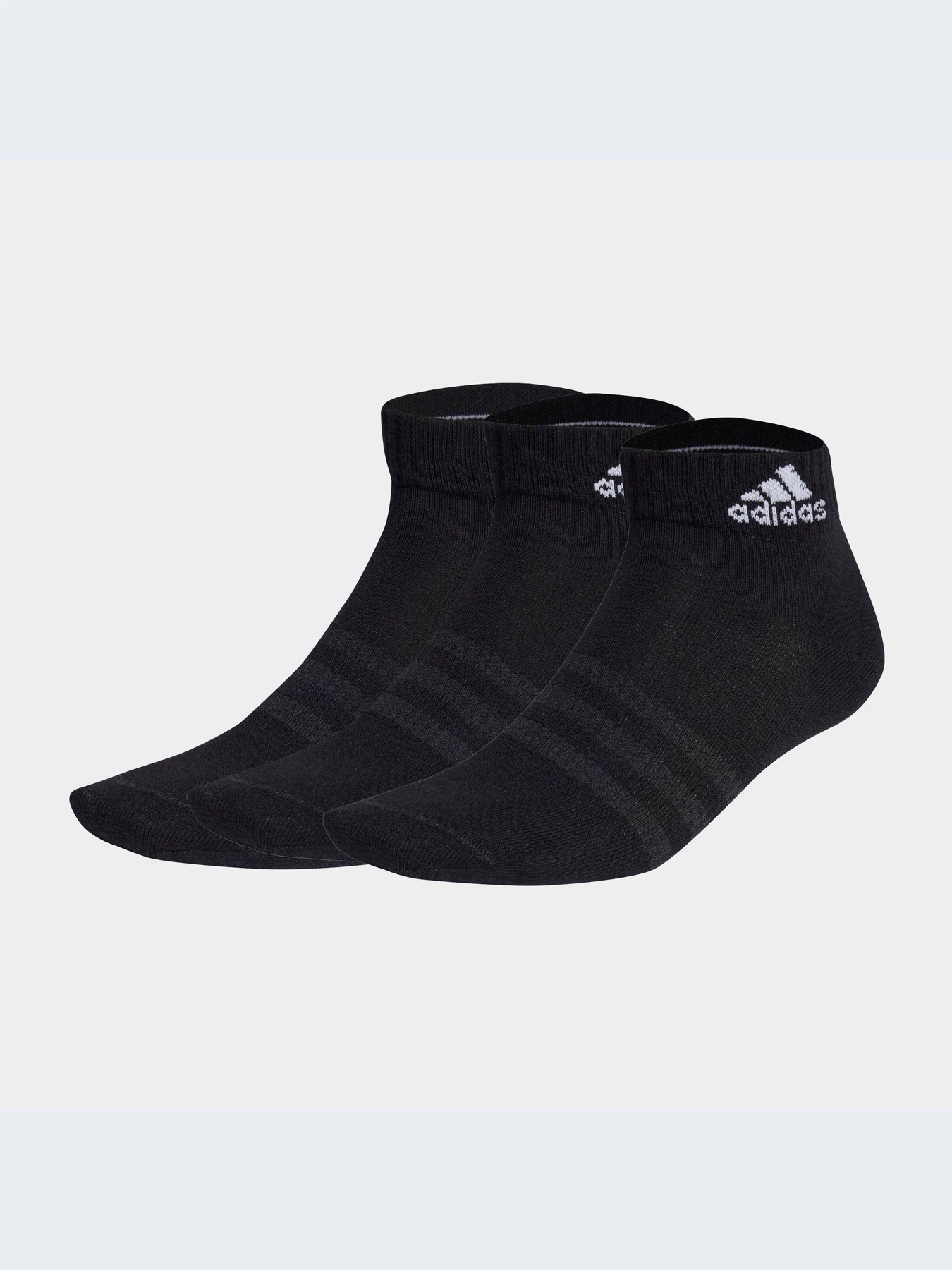 Шкарпетки та гольфи Adidas модель IC1282 Шкарпетки та гольфи Adidas модель IC1282 Фото
