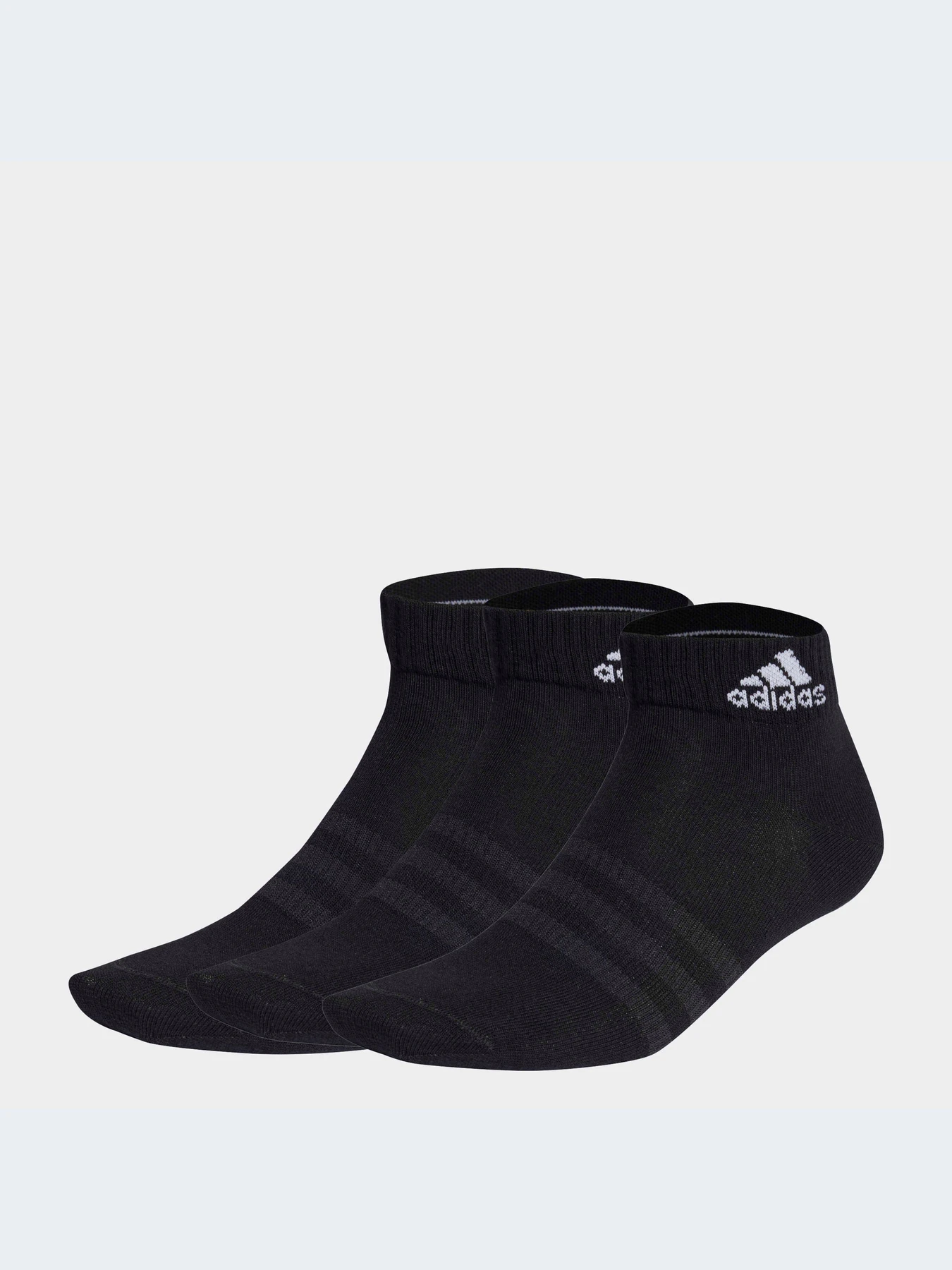 Шкарпетки та гольфи Adidas модель IC1282 Шкарпетки та гольфи Adidas модель IC1282 Фото