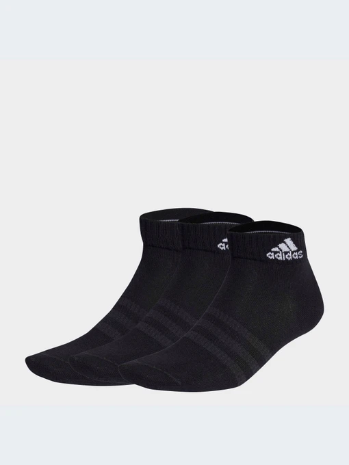 Носки и гольфы Adidas модель IC1282 Фото
