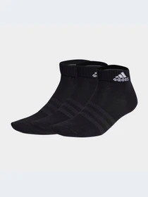 Шкарпетки та гольфи Adidas модель IC1282 Фото
