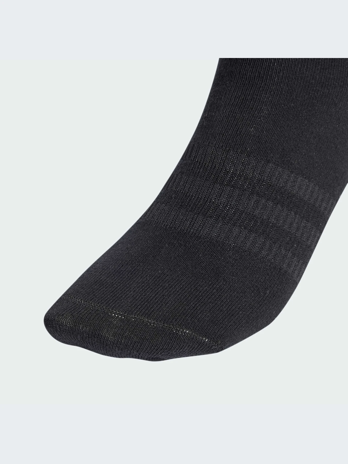 Носки и гольфы Adidas модель IC1283 Фото