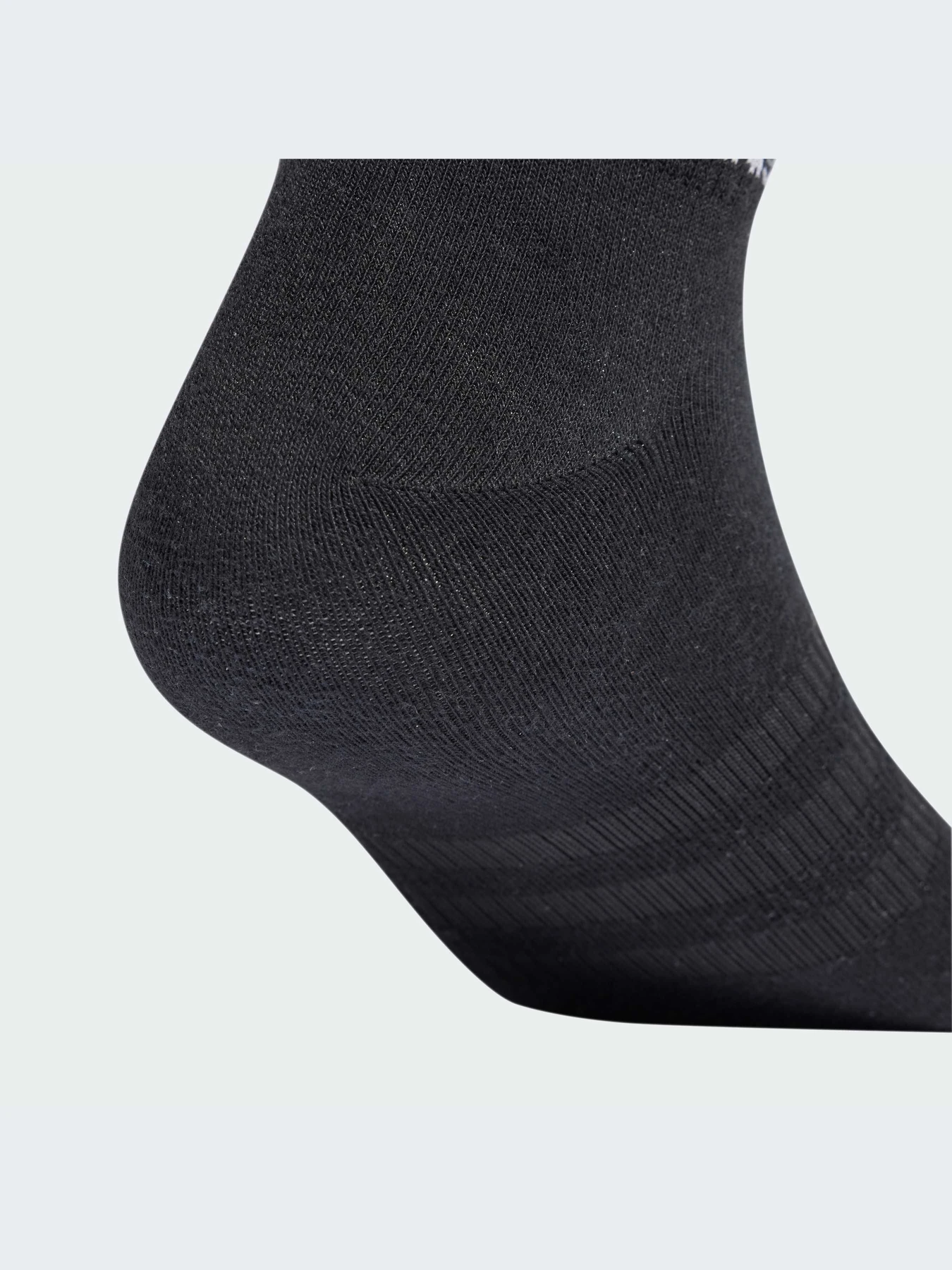 Носки и гольфы Adidas модель IC1283 Фото