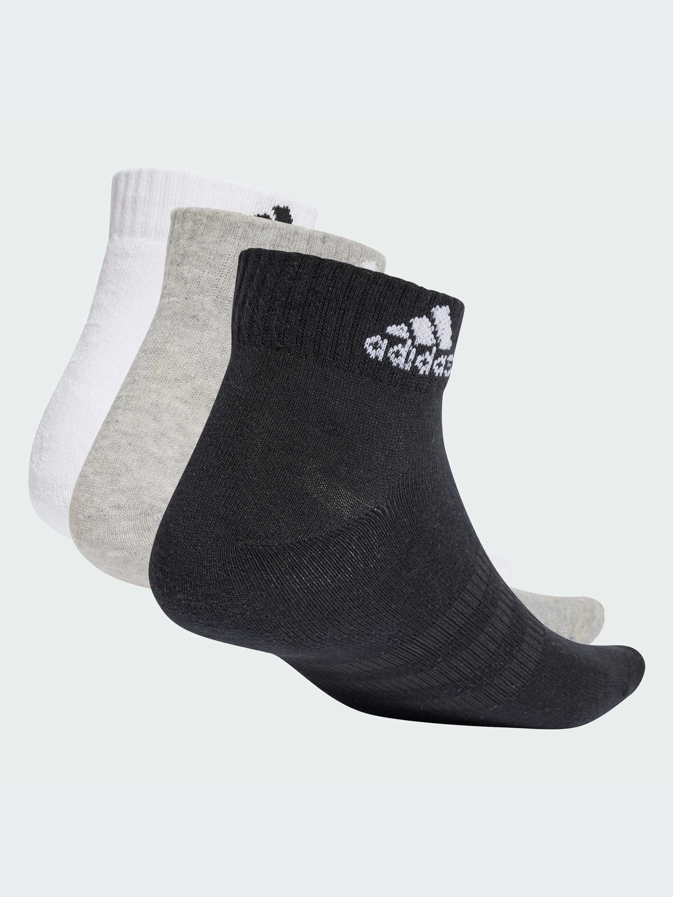 Носки и гольфы Adidas модель IC1283 Фото