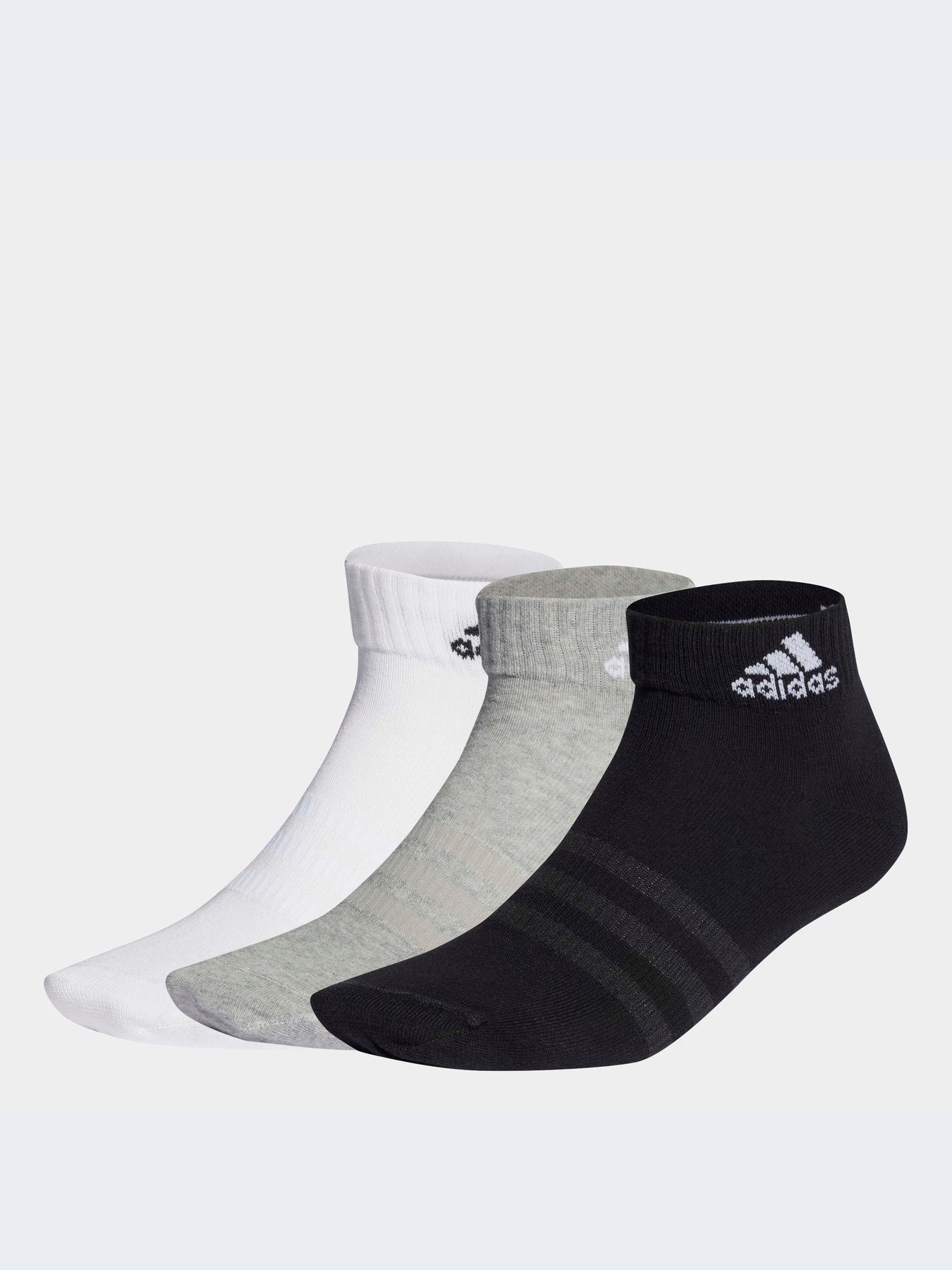 Носки и гольфы Adidas модель IC1283 Фото