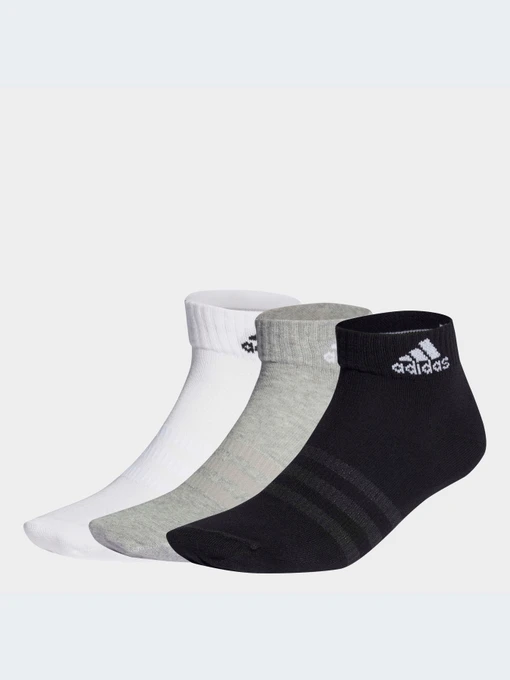 Носки и гольфы Adidas модель IC1283 Фото