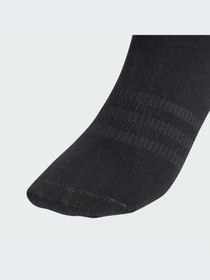 Носки и гольфы Adidas модель IC1283 Фото