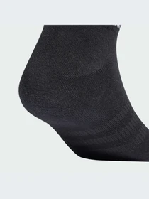 Носки и гольфы Adidas модель IC1283 Фото