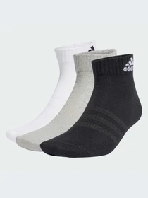 Носки и гольфы Adidas модель IC1283 Фото