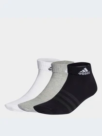 Носки и гольфы Adidas модель IC1283 Фото