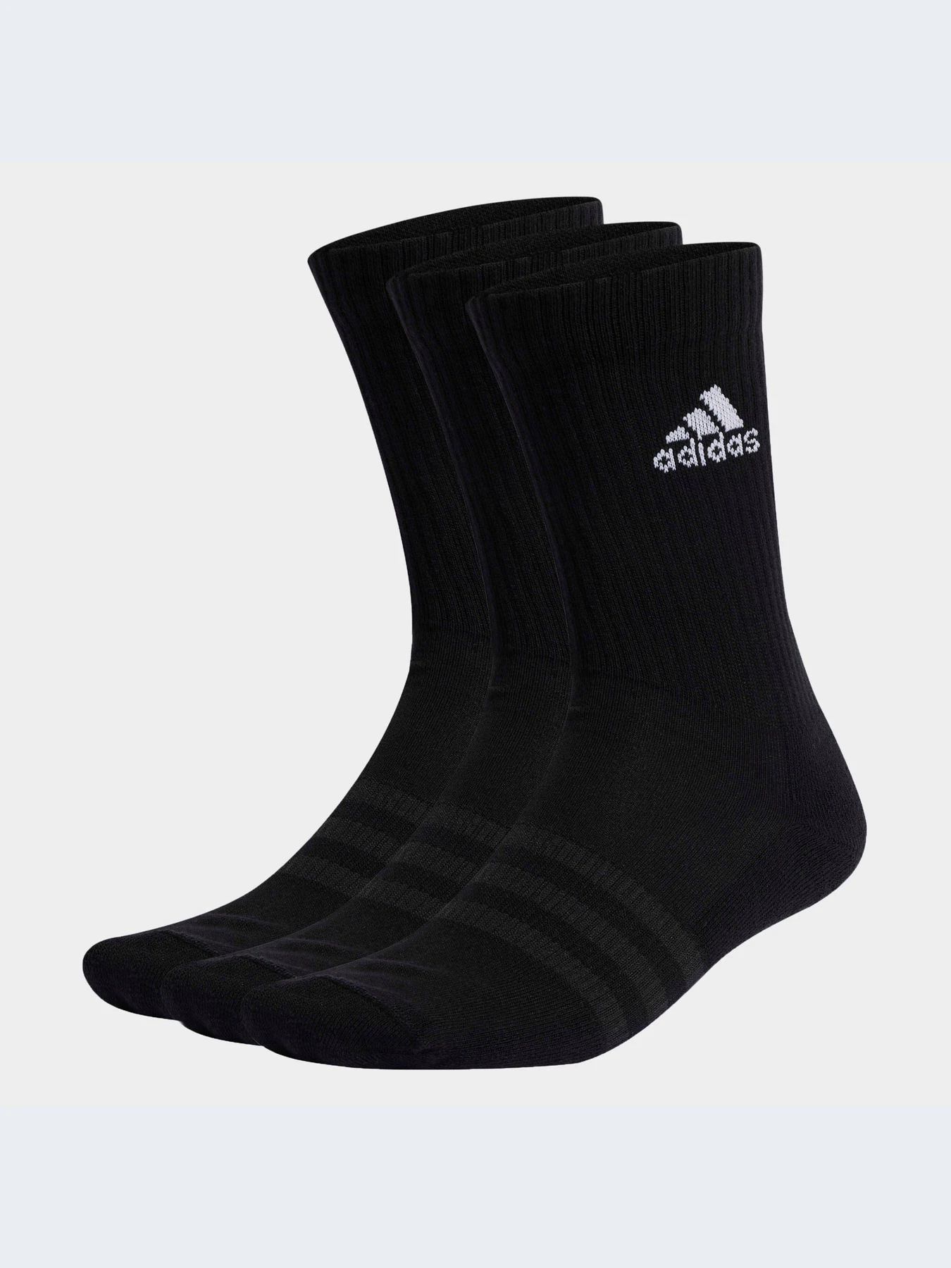 Носки и гольфы Adidas модель IC1310 Носки и гольфы Adidas модель IC1310 Фото