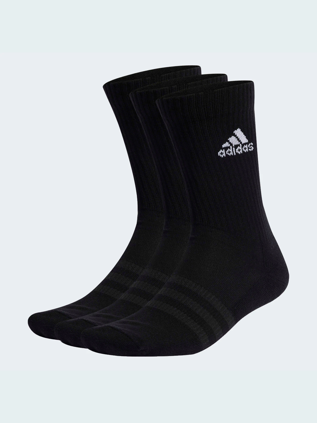 Носки и гольфы Adidas модель IC1310 Носки и гольфы Adidas модель IC1310 Фото