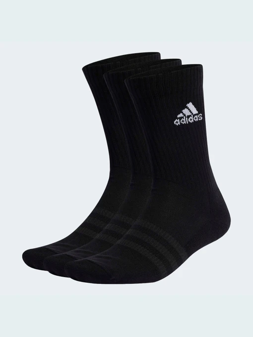 Носки и гольфы Adidas модель IC1310 Фото